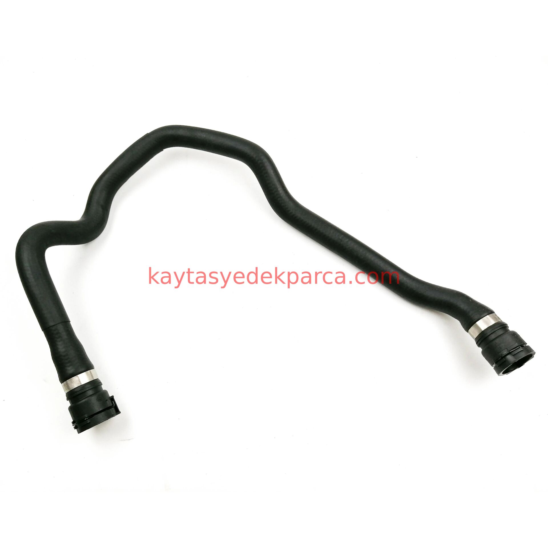 11531436368-1436368-BMW-HORTUM E46/318 RAD.ALT İNCE