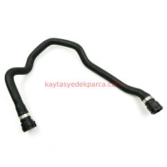 11531436368-1436368-BMW-HORTUM E46/318 RAD.ALT İNCE