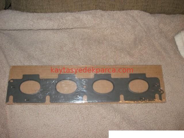 11627617523-7617523-VKR-EKSOZ MANİFOLD CONTASI
