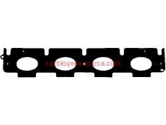 11627617523-7617523-VKR-EKSOZ MANİFOLD CONTASI