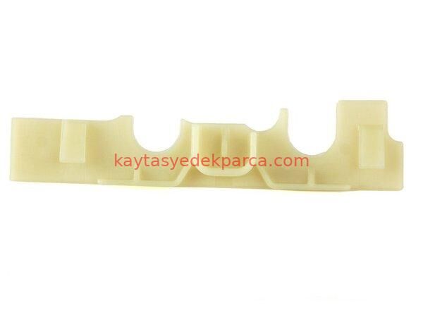 17117521121-7521121-BMW-RADYATÖR TUTUCU BRAKETİ