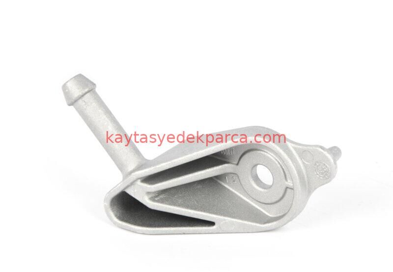 18308582062-8582062-BMW-EKSOZ LASTIGI AYAGI