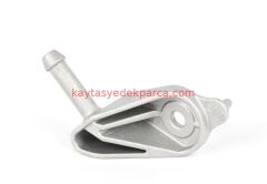 18308582062-8582062-BMW-EKSOZ LASTIGI AYAGI