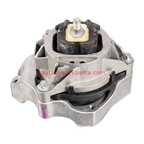 22116859408-6859408-CRT-MOTOR KULAĞI F22 SAĞ