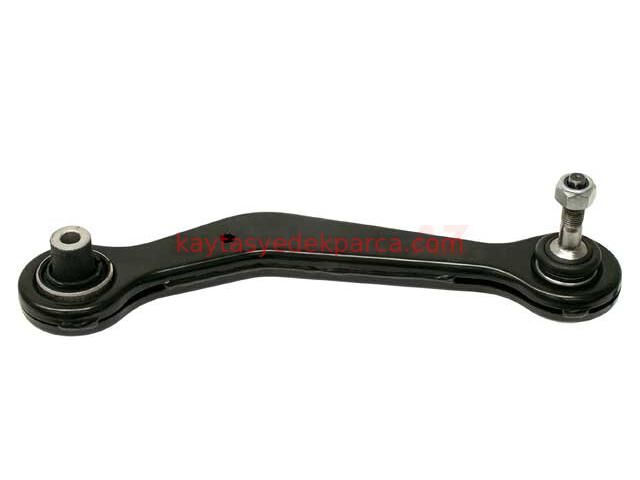 33326770860-6770860-FRM-SALINCAK ARKA X5/R ÜST