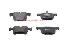 34116858910-6858910-ORJ-FREN BALATASI ÖN F20 116İ