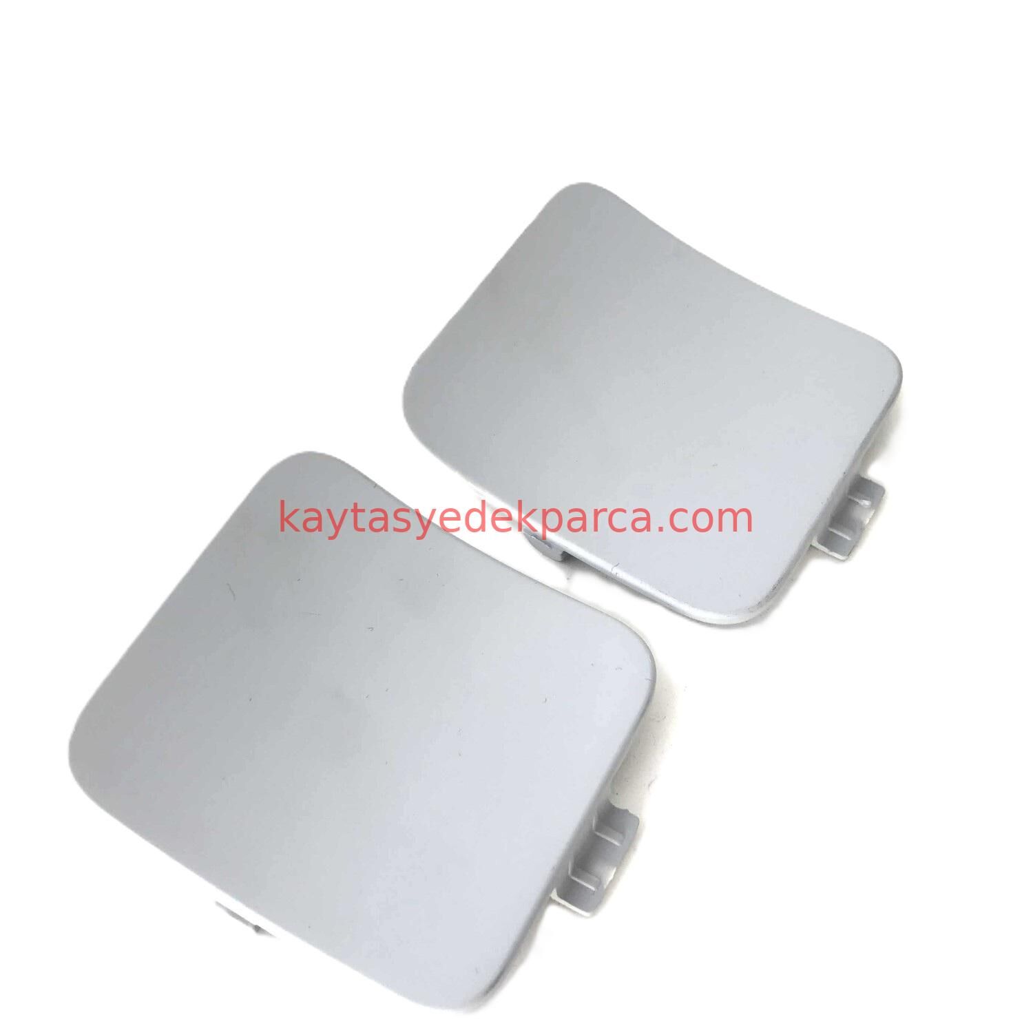 51127845543L-845543L-BMW-ÇEKİ KAPAĞI SOL