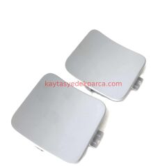 51127845543L-845543L-BMW-ÇEKİ KAPAĞI SOL