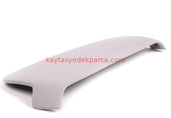 51128043239-8043239-B.W-ARKA TAMPON DİFİZÖR