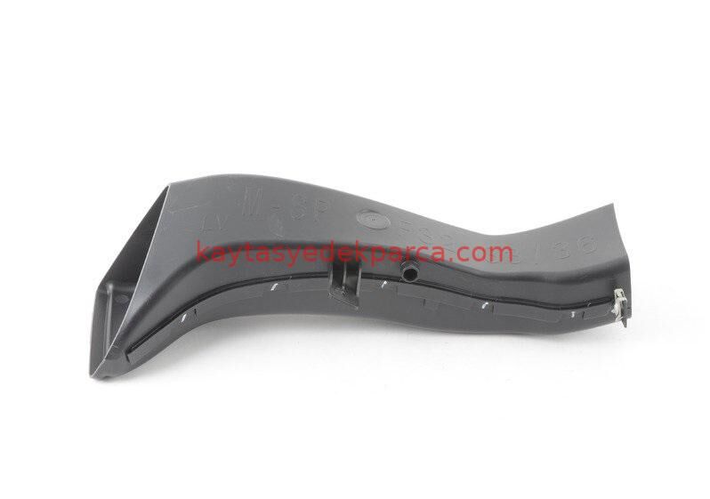 51748054529-8054529-BMW-FREN HAVALANDIRMA F32/F33 M TEKNİK SOL