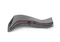 51748054529-8054529-BMW-FREN HAVALANDIRMA F32/F33 M TEKNİK SOL
