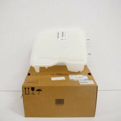 BMW-61667403903-61667403903-7403903-BMW-SU DEPOSU