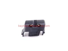 61668374367-8374367-BMW-SU FISKIYE MEMESİ E46/L