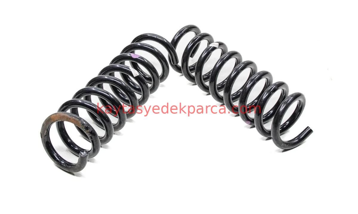 A1020303240-0303240-KSS-ANA YATAK, OM601-M102-111 050