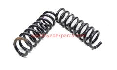 A1020303240-0303240-KSS-ANA YATAK, OM601-M102-111 050