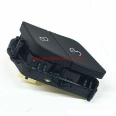 A20590552519107-MER-KAPI ACMA KAPAMA DÜĞMESI SOL