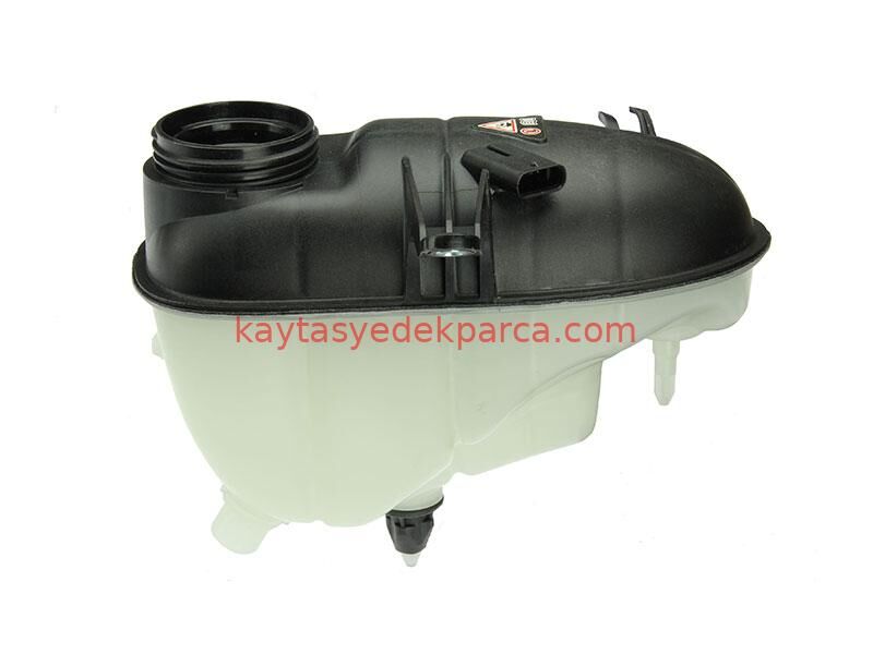 A2225000949-FEB-RADYATÖR SU  DEPOSU W222