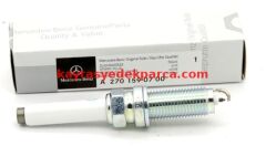 A2701590700-MER-BUJİ, M270