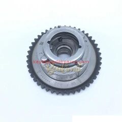 A2710500116S5-00116S5-FEB-ZİNCİR GERGİ KIZAK SETİ, M271 SET CGI FULL