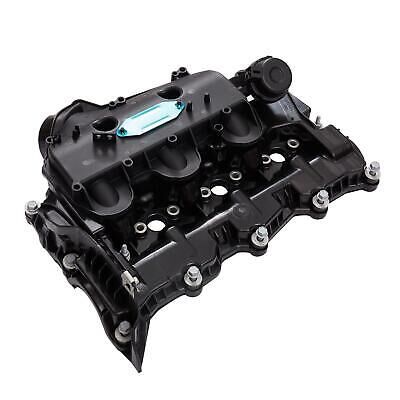 ASP-LR032723-KÜLBÜTÖR KAPAĞI SPORT 2.7