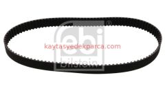LHN100760-N100760-İNA-TRİGER KAYIŞI SET 112 DİŞ