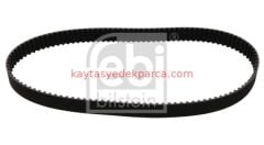 LHN100760-N100760-İNA-TRİGER KAYIŞI SET 112 DİŞ