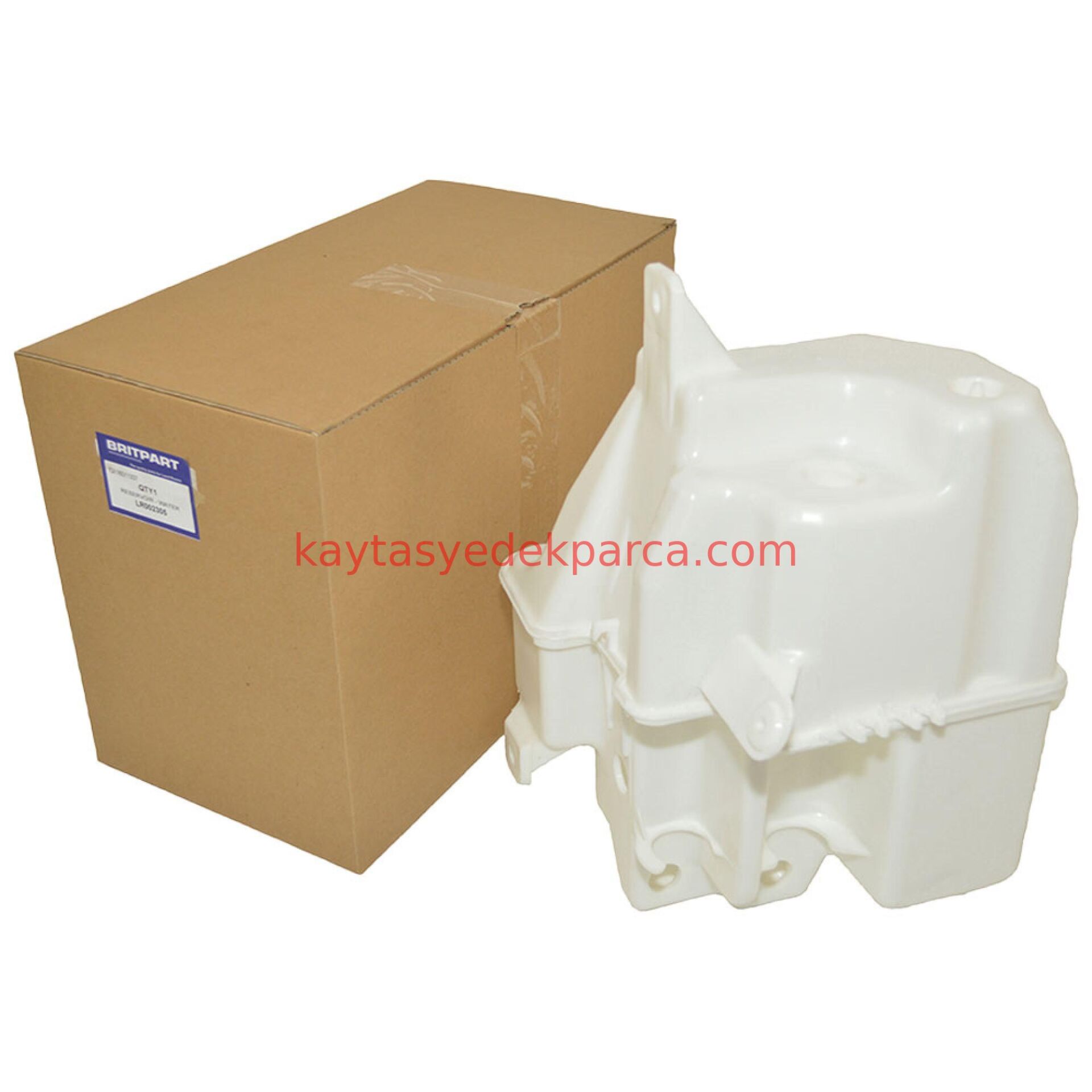 LR002305-4UU-SU DEPOSU F.Y LI FREEL.2