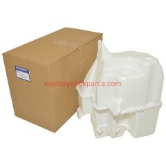 LR002305-4UU-SU DEPOSU F.Y LI FREEL.2