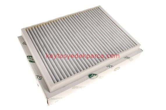 LR019589-LND-KLİMA FİLTRESİ EVOQ