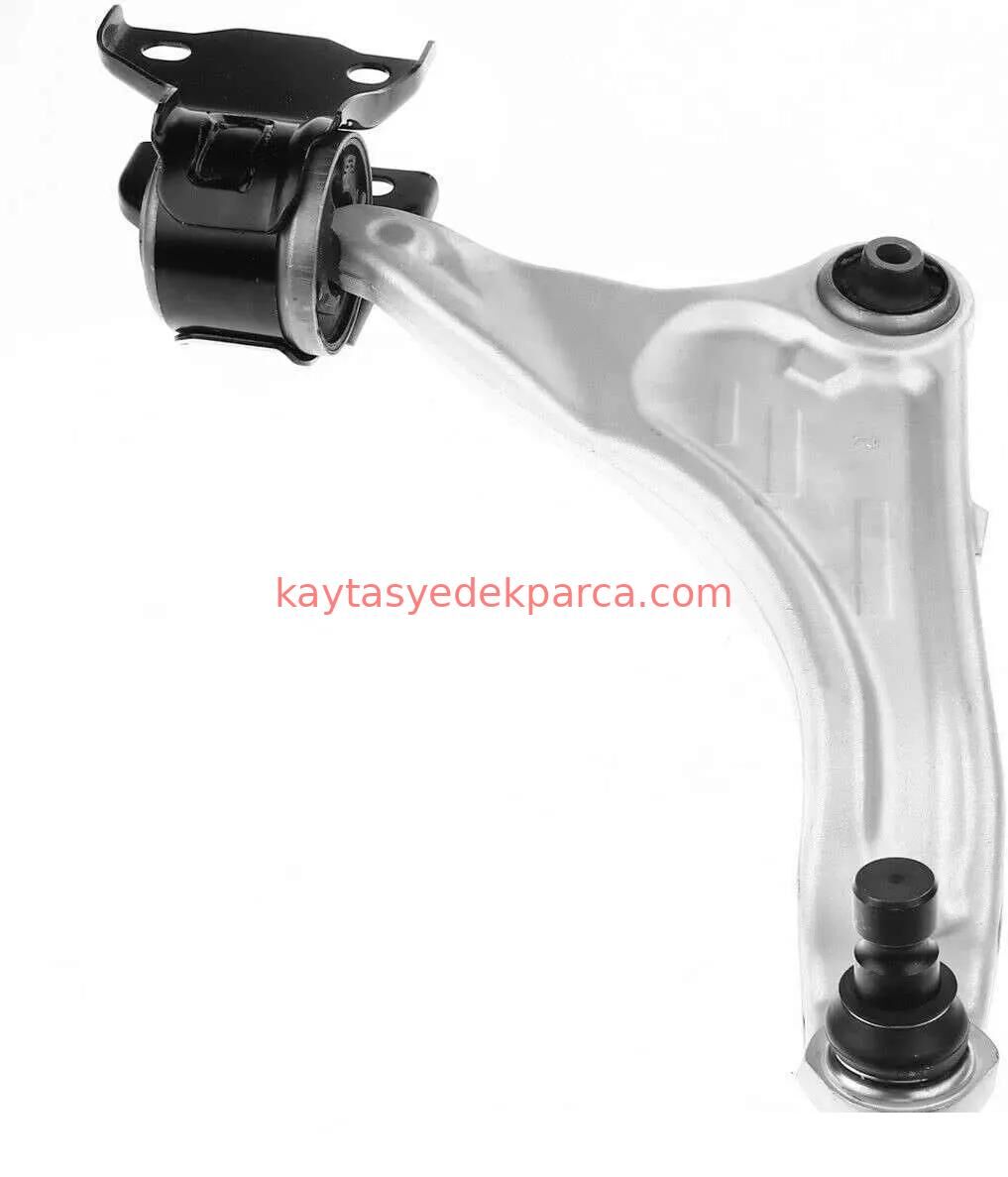 LR045803-TEK-SALINCAK ÖN/R EVO.