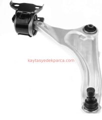 LR045803-TEK-SALINCAK ÖN/R EVO.