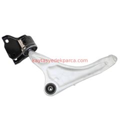 LR045803-TEK-SALINCAK ÖN/R EVO.