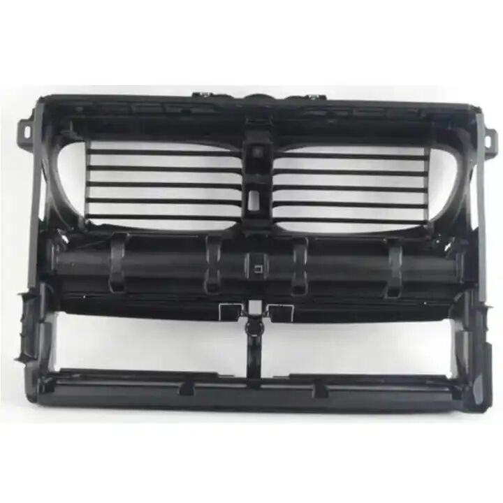 WEN-51747200781-ÖN PANEL BAKALİTİ F10