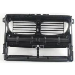 WEN-51747200781-ÖN PANEL BAKALİTİ F10