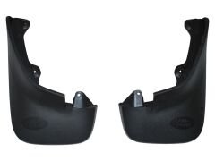LND-STC53075AA-PAÇALIK FREENLDR SET ÖN