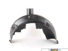 BMW-51718202832-PANEL BAKALİTİ E46 ÖN DİZEL