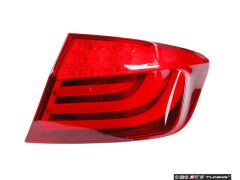 RTK-63217203230-STOP F10 R DIŞ