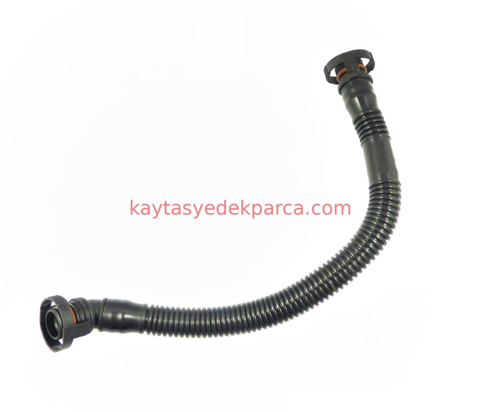 11157503523-7503523-FEB-HORTUM YAĞ SİGLONU E90/E87/E46