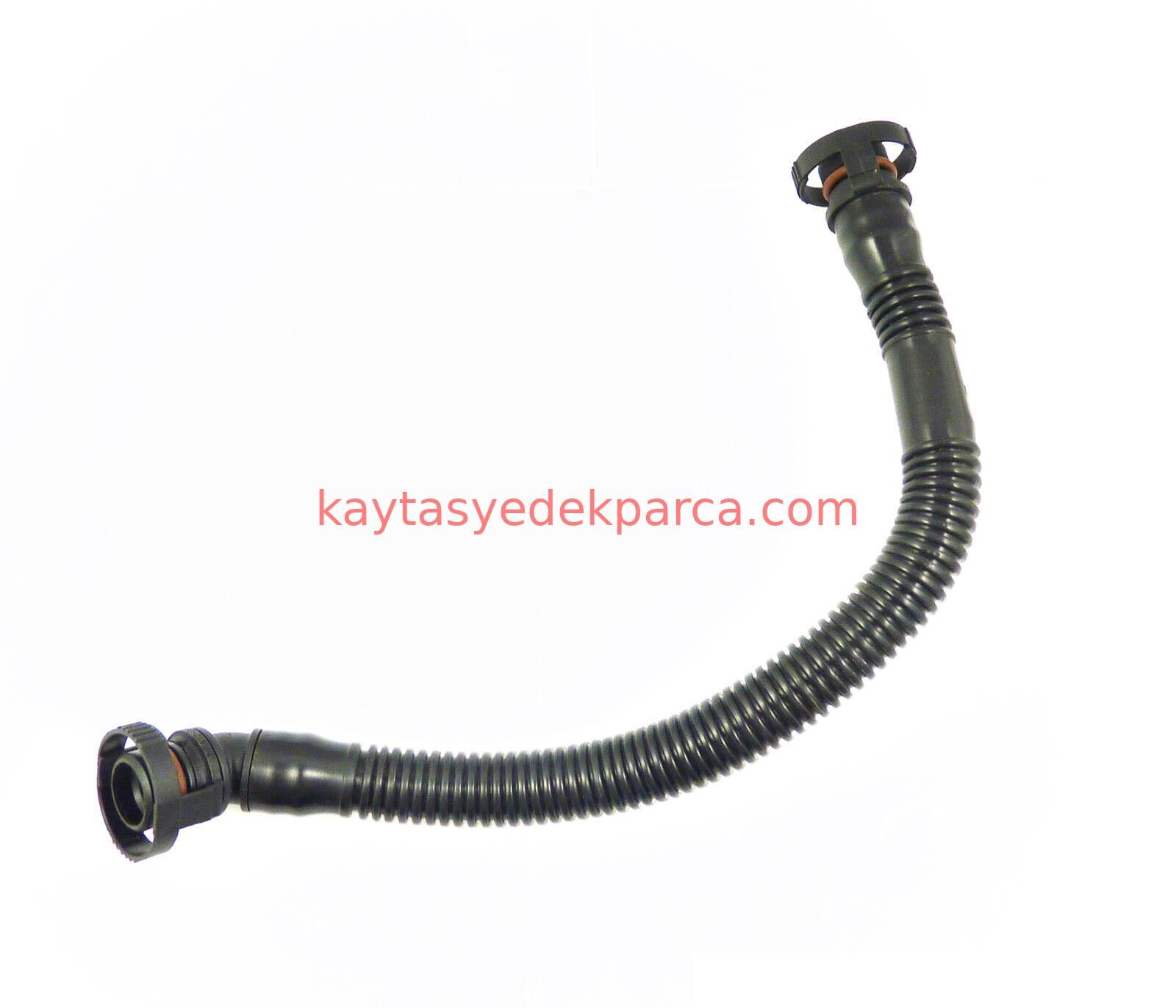 11157503523-7503523-FEB-HORTUM YAĞ SİGLONU E90/E87/E46