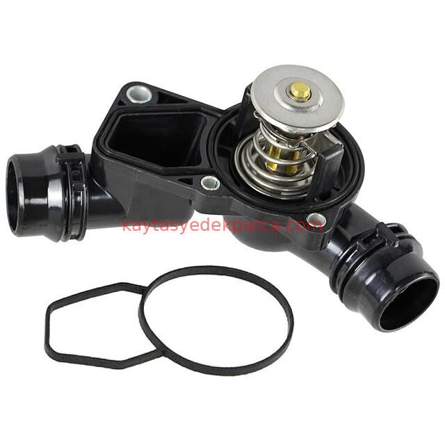 11531437040-1437040-BMW-TERMOSTAT E39/E46/M52