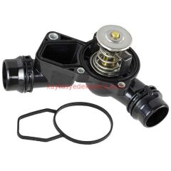 11531437040-1437040-BMW-TERMOSTAT E39/E46/M52