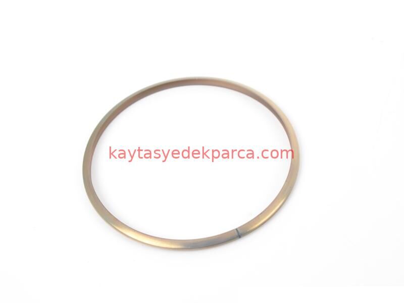 11657808159-7808159-VKR-CONTA