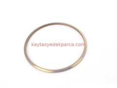 11657808159-7808159-VKR-CONTA