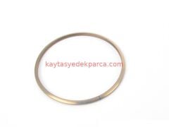 11657808159-7808159-VKR-CONTA