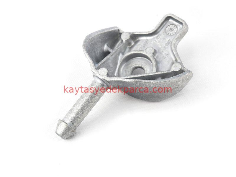 18308617370-8617370-BMW-TUTUCU EKSOZ