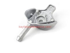18308617370-8617370-BMW-TUTUCU EKSOZ
