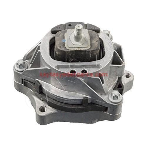 22116859411-6859411-CRT-MOTOR KULAK TAKOZU SOL