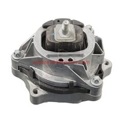 22116859411-6859411-CRT-MOTOR KULAK TAKOZU SOL