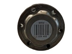 4UU-33211229587-AKS E46/L ARKA