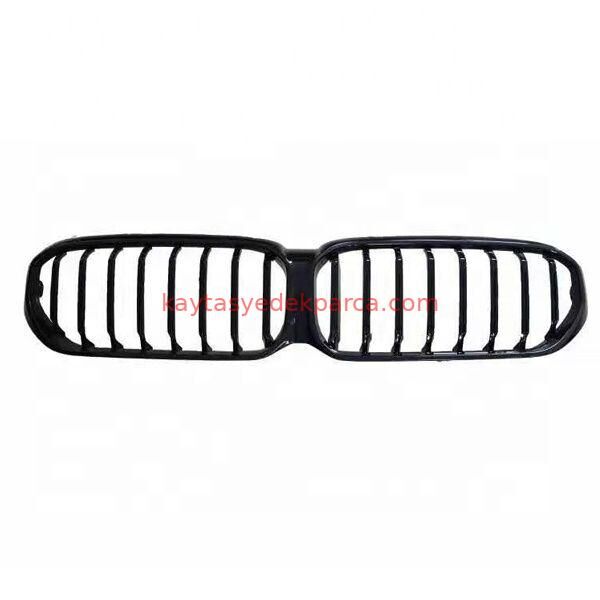 51129852168-9852168-B.W-PANJUR G30 LCİ PİYANO SİYAH